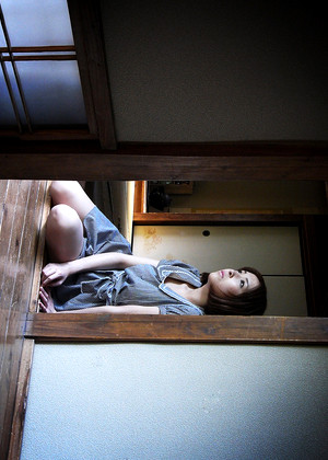 1 Hikaru Shiina JapaneseBeauties av model nude pics #90 椎名ひかる 無修正エロ画像 AV女優ギャラリー
