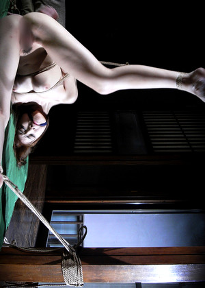 9 Hikaru Shiina JapaneseBeauties av model nude pics #90 椎名ひかる 無修正エロ画像 AV女優ギャラリー
