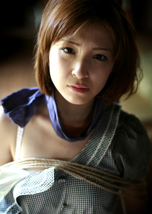 12 Hikaru Shiina JapaneseBeauties av model nude pics #91 椎名ひかる 無修正エロ画像 AV女優ギャラリー