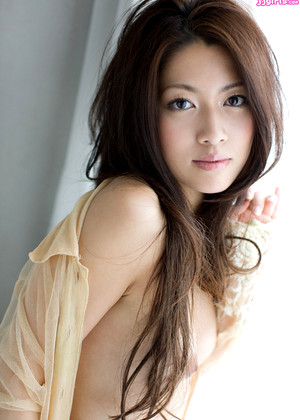 12 Hikaru Takizawa JapaneseBeauties av model nude pics #2 滝沢ひかる 無修正エロ画像 AV女優ギャラリー