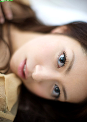 9 Hikaru Takizawa JapaneseBeauties av model nude pics #8 滝沢ひかる 無修正エロ画像 AV女優ギャラリー