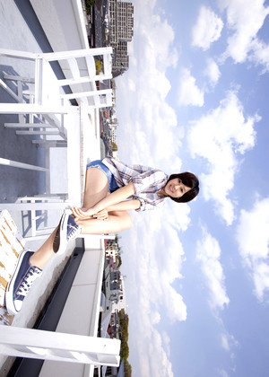 5 Hikaru Yamamoto JapaneseBeauties av model nude pics #1 山本ひかる 無修正エロ画像 AV女優ギャラリー