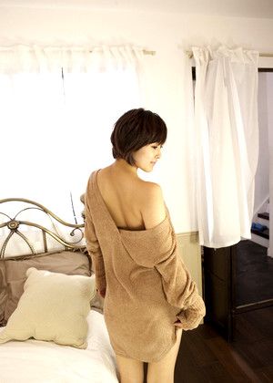 11 Hikaru Yamamoto JapaneseBeauties av model nude pics #2 山本ひかる 無修正エロ画像 AV女優ギャラリー