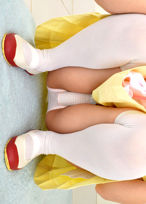 8 Himawari Natsuno JapaneseBeauties av model nude pics #16 夏乃ひまわり 無修正エロ画像 AV女優ギャラリー
