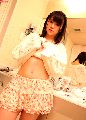 4 Himemix Yuzu JapaneseBeauties av model nude pics #1 攝影會ゆず 無修正エロ画像 AV女優ギャラリー