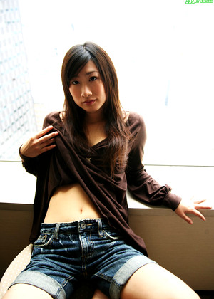 8 Himena Yamashita JapaneseBeauties av model nude pics #1 山下姫奈 無修正エロ画像 AV女優ギャラリー