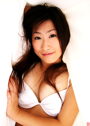9 Himena Yamashita JapaneseBeauties av model nude pics #4 山下姫奈 無修正エロ画像 AV女優ギャラリー