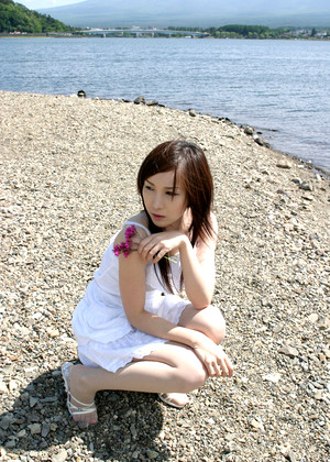 9 Hina Cosplay JapaneseBeauties av model nude pics #5 コスプレひな 無修正エロ画像 AV女優ギャラリー