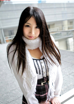 photo 5 後藤ひな 無修正エロ画像  Hina Gotou jav model gallery #1 JapaneseBeauties AV女優ギャラリ