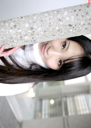 1 Hina Gotou JapaneseBeauties av model nude pics #7 後藤ひな 無修正エロ画像 AV女優ギャラリー