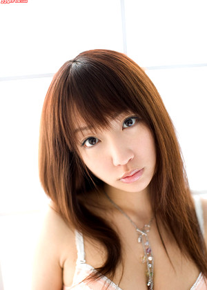 7 Hina Kurumi JapaneseBeauties av model nude pics #3 くるみひな 無修正エロ画像 AV女優ギャラリー