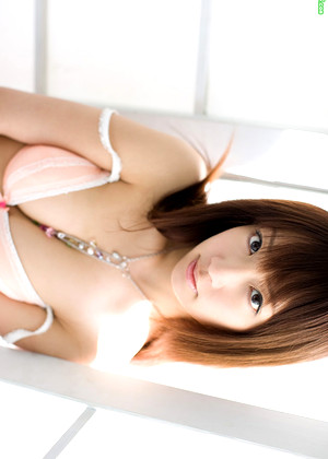 8 Hina Kurumi JapaneseBeauties av model nude pics #3 くるみひな 無修正エロ画像 AV女優ギャラリー