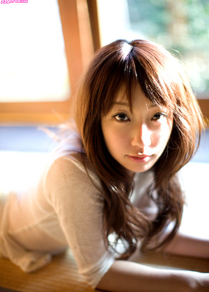 11 Hina Kurumi JapaneseBeauties av model nude pics #5 くるみひな 無修正エロ画像 AV女優ギャラリー