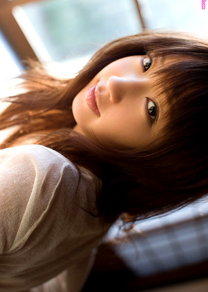 6 Hina Kurumi JapaneseBeauties av model nude pics #5 くるみひな 無修正エロ画像 AV女優ギャラリー