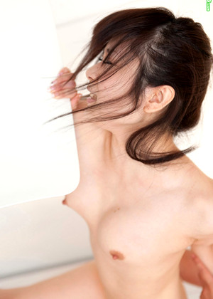 5 Hina Maeda JapaneseBeauties av model nude pics #15 前田陽菜 無修正エロ画像 AV女優ギャラリー