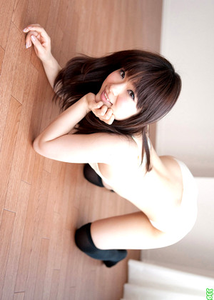 6 Hina Maeda JapaneseBeauties av model nude pics #24 前田陽菜 無修正エロ画像 AV女優ギャラリー