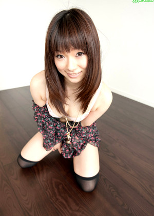 9 Hina Maeda JapaneseBeauties av model nude pics #30 前田陽菜 無修正エロ画像 AV女優ギャラリー