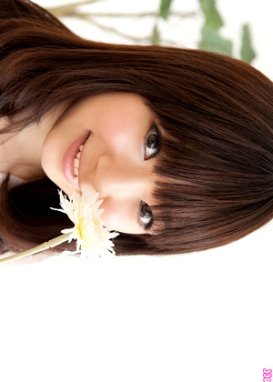 2 Hina Maeda JapaneseBeauties av model nude pics #32 前田陽菜 無修正エロ画像 AV女優ギャラリー
