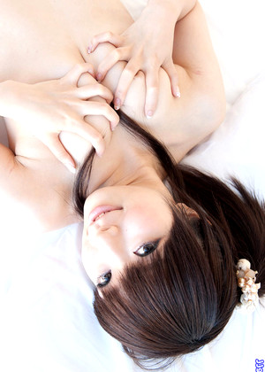 11 Hina Maeda JapaneseBeauties av model nude pics #9 前田陽菜 無修正エロ画像 AV女優ギャラリー