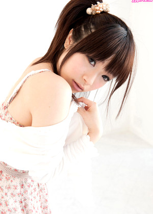 7 Hina Maeda JapaneseBeauties av model nude pics #9 前田陽菜 無修正エロ画像 AV女優ギャラリー