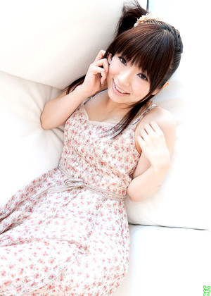 8 Hina Maeda JapaneseBeauties av model nude pics #9 前田陽菜 無修正エロ画像 AV女優ギャラリー