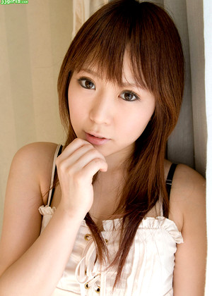 1 Hina Morino JapaneseBeauties av model nude pics #8 森野ひな 無修正エロ画像 AV女優ギャラリー