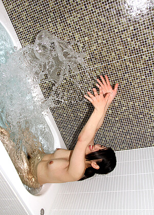 9 Hina Narumi JapaneseBeauties av model nude pics #8 成海陽菜 無修正エロ画像 AV女優ギャラリー