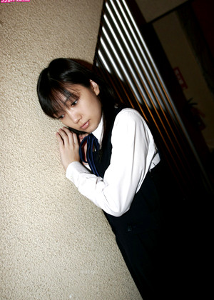 photo 11 大塚ひな 無修正エロ画像  Hina Otsuka jav model gallery #18 JapaneseBeauties AV女優ギャラリ