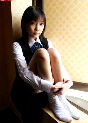 4 Hina Otsuka JapaneseBeauties av model nude pics #18 大塚ひな 無修正エロ画像 AV女優ギャラリー