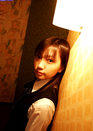 photo 5 大塚ひな 無修正エロ画像  Hina Otsuka jav model gallery #18 JapaneseBeauties AV女優ギャラリ