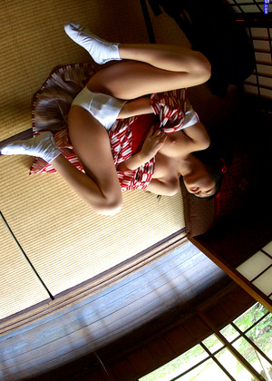 photo 3 大塚ひな 無修正エロ画像  Hina Otsuka jav model gallery #9 JapaneseBeauties AV女優ギャラリ
