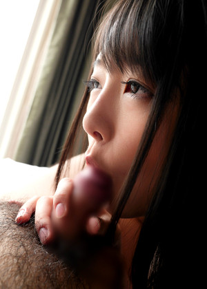 2 Hina Sasaki JapaneseBeauties av model nude pics #17 佐々木ひな 無修正エロ画像 AV女優ギャラリー
