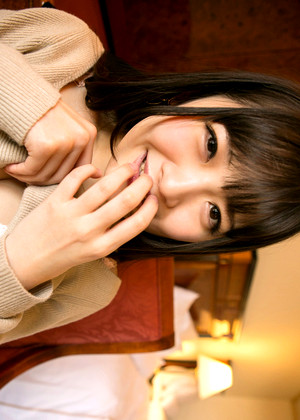 11 Hina Sasaki JapaneseBeauties av model nude pics #2 佐々木ひな 無修正エロ画像 AV女優ギャラリー