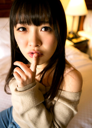 6 Hina Sasaki JapaneseBeauties av model nude pics #2 佐々木ひな 無修正エロ画像 AV女優ギャラリー