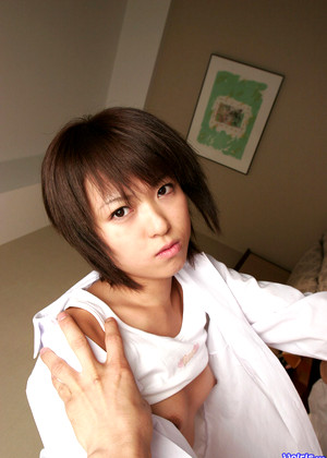 9 Hina Wakaba JapaneseBeauties av model nude pics #16 若葉ひな 無修正エロ画像 AV女優ギャラリー