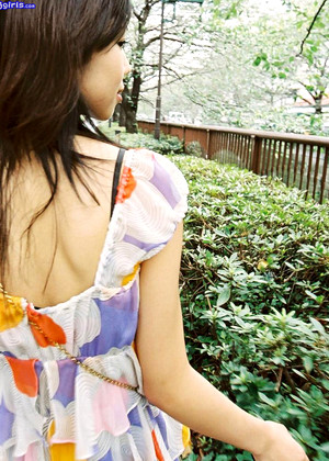 5 Hina JapaneseBeauties av model nude pics #10 ひな 無修正エロ画像 AV女優ギャラリー