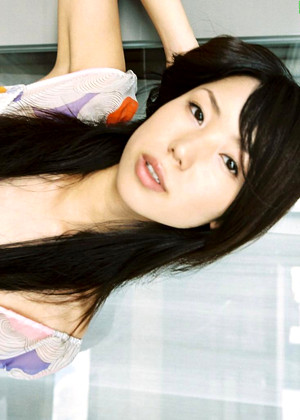 2 Hina JapaneseBeauties av model nude pics #12 ひな 無修正エロ画像 AV女優ギャラリー