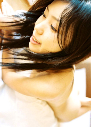 11 Hina JapaneseBeauties av model nude pics #21 ひな 無修正エロ画像 AV女優ギャラリー