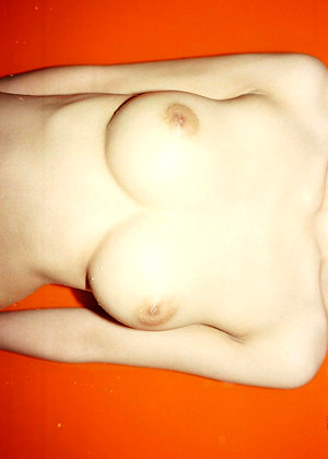 8 Hina JapaneseBeauties av model nude pics #21 ひな 無修正エロ画像 AV女優ギャラリー