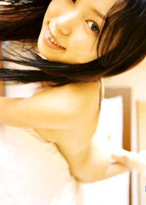 9 Hina JapaneseBeauties av model nude pics #21 ひな 無修正エロ画像 AV女優ギャラリー