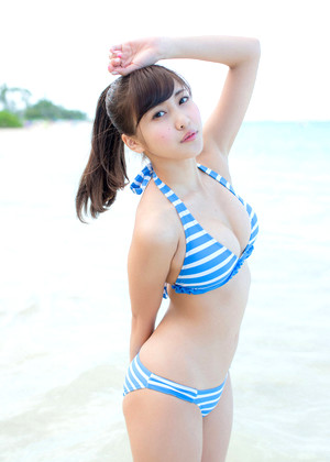 10 Hinako Sano JapaneseBeauties av model nude pics #1 佐野ひなこ 無修正エロ画像 AV女優ギャラリー