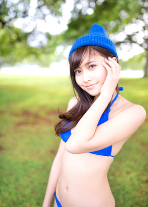 8 Hinako Sano JapaneseBeauties av model nude pics #1 佐野ひなこ 無修正エロ画像 AV女優ギャラリー