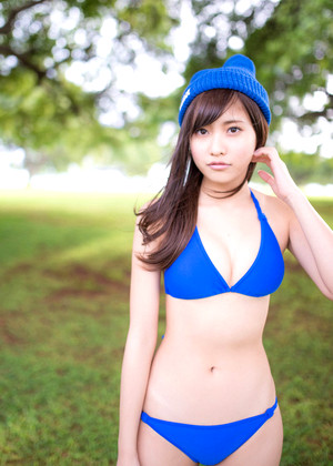 9 Hinako Sano JapaneseBeauties av model nude pics #1 佐野ひなこ 無修正エロ画像 AV女優ギャラリー