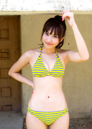 10 Hinako Sano JapaneseBeauties av model nude pics #10 佐野ひなこ 無修正エロ画像 AV女優ギャラリー