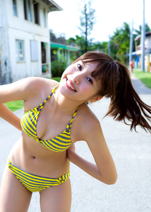 6 Hinako Sano JapaneseBeauties av model nude pics #10 佐野ひなこ 無修正エロ画像 AV女優ギャラリー