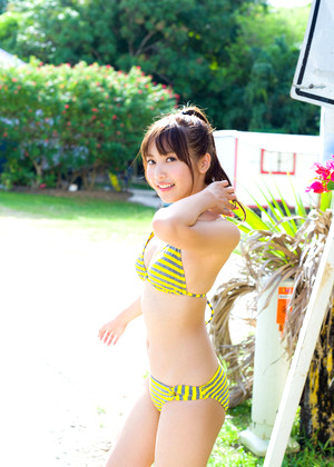 7 Hinako Sano JapaneseBeauties av model nude pics #10 佐野ひなこ 無修正エロ画像 AV女優ギャラリー