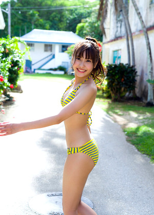 9 Hinako Sano JapaneseBeauties av model nude pics #10 佐野ひなこ 無修正エロ画像 AV女優ギャラリー