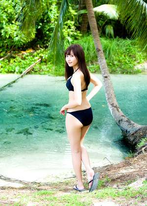 11 Hinako Sano JapaneseBeauties av model nude pics #13 佐野ひなこ 無修正エロ画像 AV女優ギャラリー