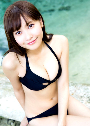 5 Hinako Sano JapaneseBeauties av model nude pics #13 佐野ひなこ 無修正エロ画像 AV女優ギャラリー