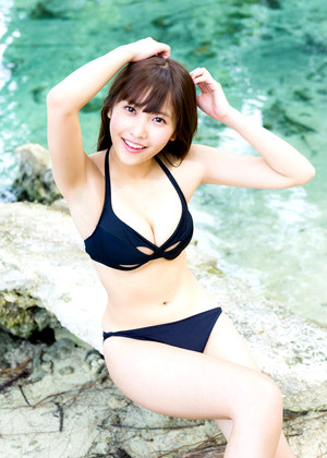 9 Hinako Sano JapaneseBeauties av model nude pics #13 佐野ひなこ 無修正エロ画像 AV女優ギャラリー